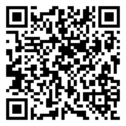 移动端二维码 - 红堡城 2室1厅1卫 - 阜阳分类信息 - 阜阳28生活网 fy.28life.com