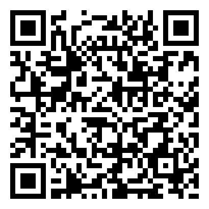移动端二维码 - 阜阳师范大学东港丽上城国际小区精装2室全配拎包入住看房方便 - 阜阳分类信息 - 阜阳28生活网 fy.28life.com
