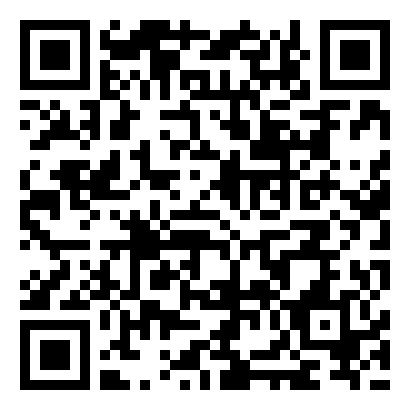 移动端二维码 - 城南新区市公安局后锦华第壹郡小区精装全配拎包入住 - 阜阳分类信息 - 阜阳28生活网 fy.28life.com