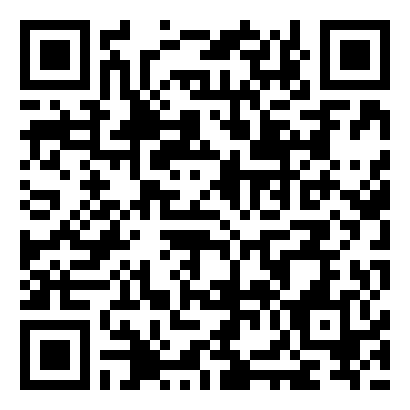 移动端二维码 - 租金5002000/月！万达附近高档住宅精装家电齐全领包即 - 阜阳分类信息 - 阜阳28生活网 fy.28life.com