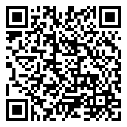 移动端二维码 - 城南新区市公安局后锦华第壹郡小区精装全配拎包入住 - 阜阳分类信息 - 阜阳28生活网 fy.28life.com