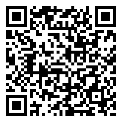 移动端二维码 - 万达南天筑逸景，家具家电齐全，拎包入住1800元/月 - 阜阳分类信息 - 阜阳28生活网 fy.28life.com