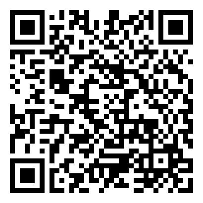 移动端二维码 - (单间出租)海亮华府单间公寓出租600起 - 阜阳分类信息 - 阜阳28生活网 fy.28life.com