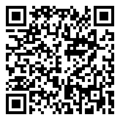 移动端二维码 - 精装拎包即住 全新家电 图片真实 随时看房 - 阜阳分类信息 - 阜阳28生活网 fy.28life.com