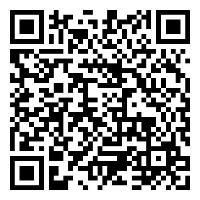 移动端二维码 - 城南万达旁宝龙广场好房不等人 - 阜阳分类信息 - 阜阳28生活网 fy.28life.com