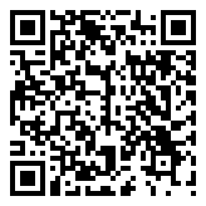 移动端二维码 - 海亮御府 精装修 照片真实 - 阜阳分类信息 - 阜阳28生活网 fy.28life.com