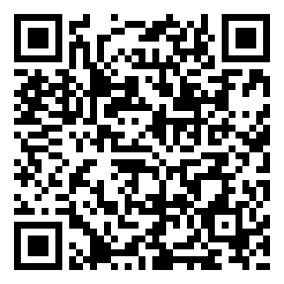 移动端二维码 - 万达附近，万霖花园 储藏室精装 拎包即住家具家电齐全 - 阜阳分类信息 - 阜阳28生活网 fy.28life.com