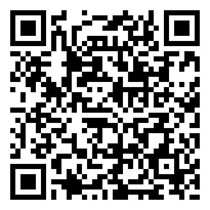 移动端二维码 - 急租万达附近精装修天筑香城图片真实 - 阜阳分类信息 - 阜阳28生活网 fy.28life.com
