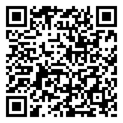 移动端二维码 - 万达南侧 置城公馆拎包入住 - 阜阳分类信息 - 阜阳28生活网 fy.28life.com