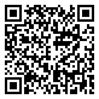 移动端二维码 - 万达公寓 精装修适合办公 也可居住 - 阜阳分类信息 - 阜阳28生活网 fy.28life.com