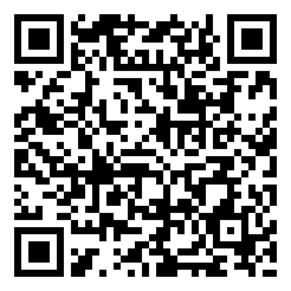 移动端二维码 - 万达商圈 宝龙城市广场 边户 精装修，户型好 - 阜阳分类信息 - 阜阳28生活网 fy.28life.com