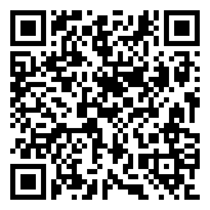 移动端二维码 - 正基手府 中装修 家电家具全部齐全 - 阜阳分类信息 - 阜阳28生活网 fy.28life.com