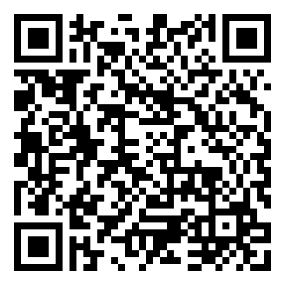 移动端二维码 - 市中心千百意旁 2室2厅 家电家具齐全 拎包入住 看房方便 - 阜阳分类信息 - 阜阳28生活网 fy.28life.com