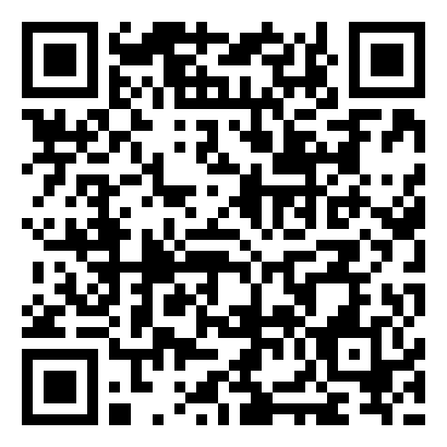 移动端二维码 - 易景国际 精装修 图片真实 - 阜阳分类信息 - 阜阳28生活网 fy.28life.com