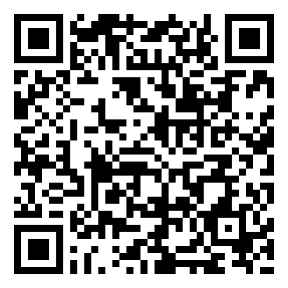 移动端二维码 - 万达附近精装修御景城图片真实 - 阜阳分类信息 - 阜阳28生活网 fy.28life.com