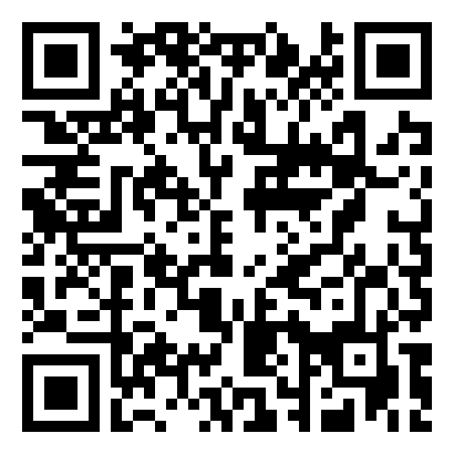 移动端二维码 - 天瑞名城 精装修拎包入住 - 阜阳分类信息 - 阜阳28生活网 fy.28life.com