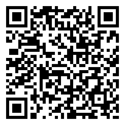 移动端二维码 - 十五中二里井附近丽丰一品二室一厅图片真实 - 阜阳分类信息 - 阜阳28生活网 fy.28life.com