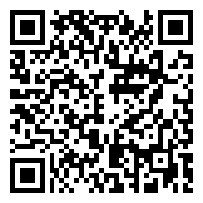 移动端二维码 - 城南万达广场附近精装修价格不等，1500到2200 - 阜阳分类信息 - 阜阳28生活网 fy.28life.com