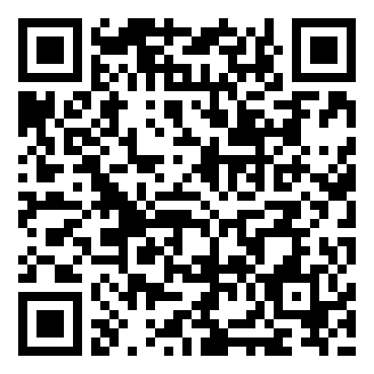 移动端二维码 - 城南万达广场附近精装修价格不等，1500到2200 - 阜阳分类信息 - 阜阳28生活网 fy.28life.com