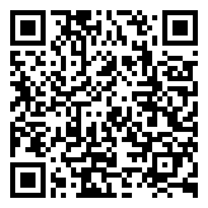 移动端二维码 - 简爱城 一室一厅 地段好 价格低 - 阜阳分类信息 - 阜阳28生活网 fy.28life.com