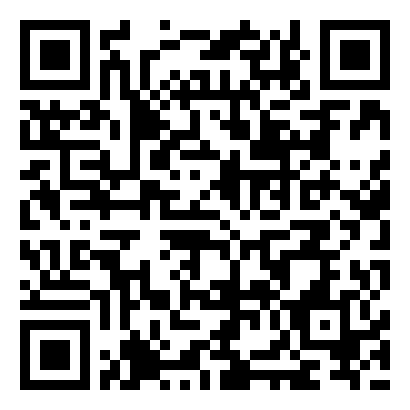 移动端二维码 - 市政工程管理处3楼125平方米，1400每月 - 阜阳分类信息 - 阜阳28生活网 fy.28life.com