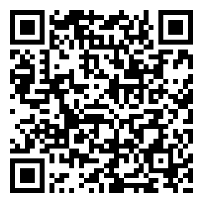 移动端二维码 - 整租丨城南万达旁三居室中装对外出租家具家电齐全拎包入住 - 阜阳分类信息 - 阜阳28生活网 fy.28life.com