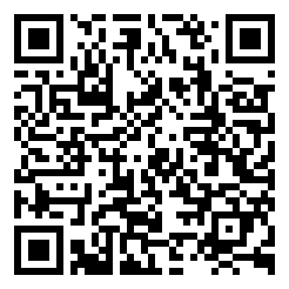 移动端二维码 - 精装修1600 万达对面 拎包入住 押一付三 - 阜阳分类信息 - 阜阳28生活网 fy.28life.com