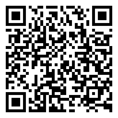 移动端二维码 - 整租丨城南万达旁三居室中装对外出租家具家电齐全拎包入住 - 阜阳分类信息 - 阜阳28生活网 fy.28life.com