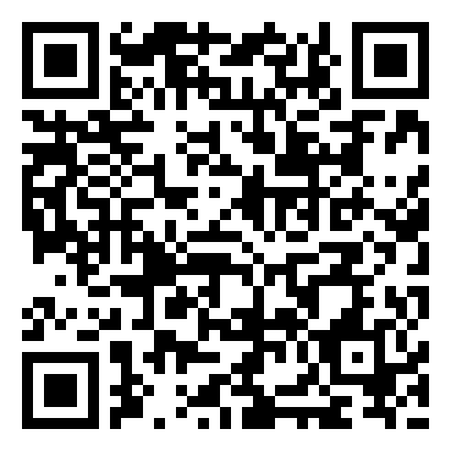 移动端二维码 - 整租丨城南万达旁三居室中装对外出租家具家电齐全拎包入住 - 阜阳分类信息 - 阜阳28生活网 fy.28life.com