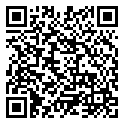 移动端二维码 - 整租丨城南万达旁三居室中装对外出租家具家电齐全拎包入住 - 阜阳分类信息 - 阜阳28生活网 fy.28life.com