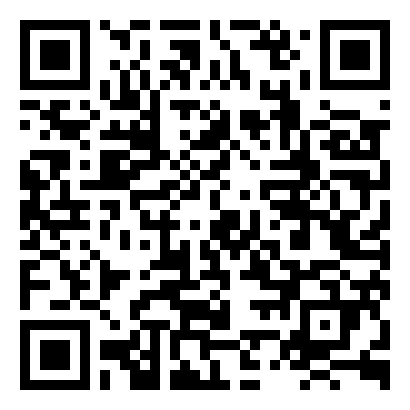 移动端二维码 - 万达精装修干净整洁温馨两居室家具家电全齐上班方便 - 阜阳分类信息 - 阜阳28生活网 fy.28life.com
