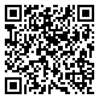 移动端二维码 - 易景国际精装修三室两厅家电齐全 可押一付三 随时看房 - 阜阳分类信息 - 阜阳28生活网 fy.28life.com