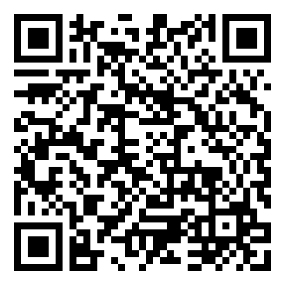 移动端二维码 - 整租丨城南万达旁三居室中装对外出租家具家电齐全拎包入住 - 阜阳分类信息 - 阜阳28生活网 fy.28life.com