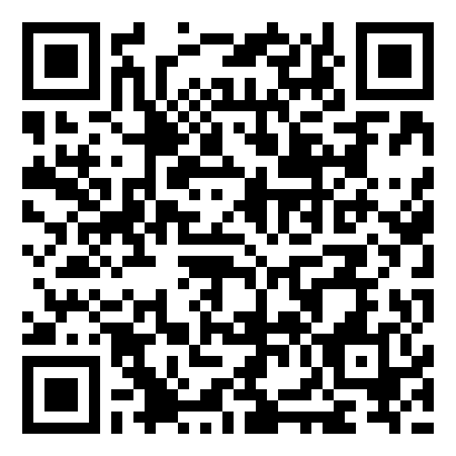移动端二维码 - 出租！新城百货！精装三室。电器齐全！可做办公！工作室！住家等 - 阜阳分类信息 - 阜阳28生活网 fy.28life.com