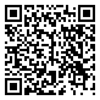 移动端二维码 - 颍州红堡城精装房2000一个月 家电齐全房间干净整洁 - 阜阳分类信息 - 阜阳28生活网 fy.28life.com