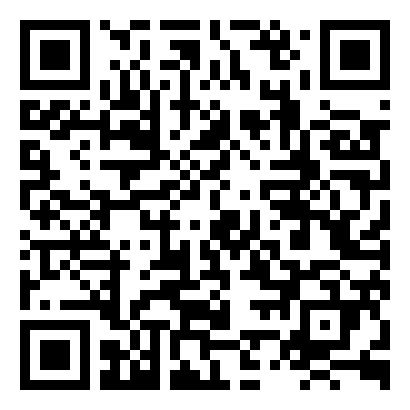 移动端二维码 - 万达对面易景国际温馨精装修家电齐全随时看房拎包入住 - 阜阳分类信息 - 阜阳28生活网 fy.28life.com