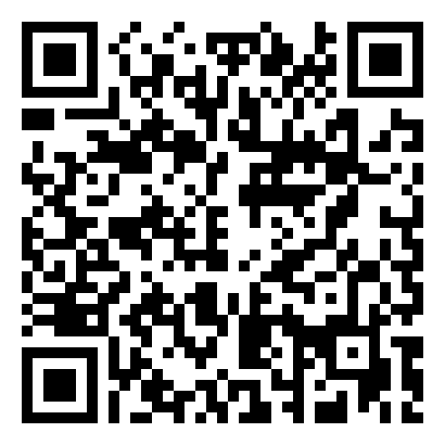 移动端二维码 - 城南区万达南 红堡城豪华装修拎包入住 - 阜阳分类信息 - 阜阳28生活网 fy.28life.com