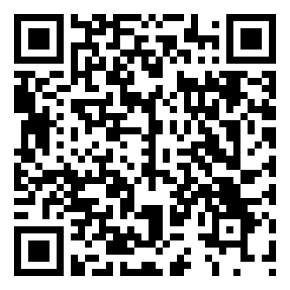 移动端二维码 - 御景嘉苑精装修 房屋 干净方便 新三中 旁 欢迎看房 - 阜阳分类信息 - 阜阳28生活网 fy.28life.com