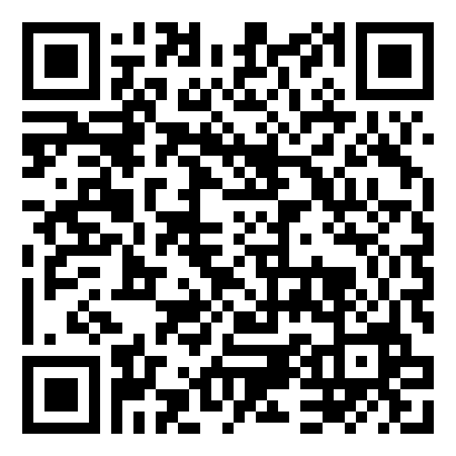 移动端二维码 - 金悦时代 金装温馨两室 年付1万9。月仅1583 随时看 - 阜阳分类信息 - 阜阳28生活网 fy.28life.com