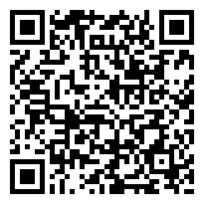 移动端二维码 - 万达东 天瑞名城 三室两厅 家具家电可配 - 阜阳分类信息 - 阜阳28生活网 fy.28life.com