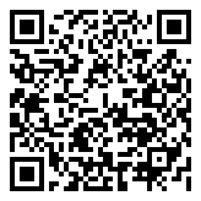 移动端二维码 - 金悦时代 金装温馨两室 年付1万9。月仅1583 随时看 - 阜阳分类信息 - 阜阳28生活网 fy.28life.com