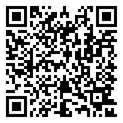 移动端二维码 - 御景嘉苑精装修 房屋 干净方便 新三中 旁 欢迎看房 - 阜阳分类信息 - 阜阳28生活网 fy.28life.com