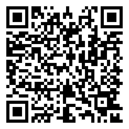 移动端二维码 - 御景嘉苑精装修 房屋 干净方便 新三中 旁 欢迎看房 - 阜阳分类信息 - 阜阳28生活网 fy.28life.com