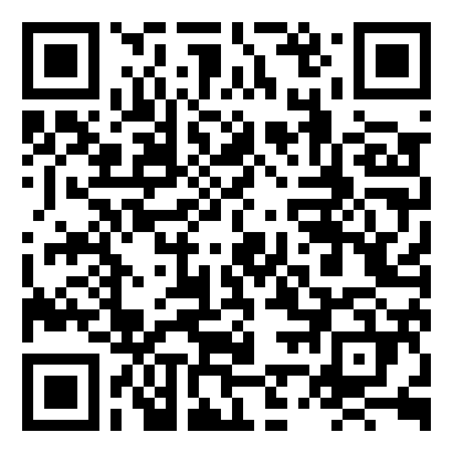 移动端二维码 - 御景嘉苑精装修 房屋 干净方便 新三中 旁 欢迎看房 - 阜阳分类信息 - 阜阳28生活网 fy.28life.com