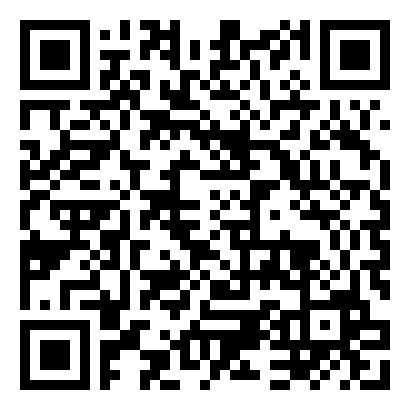 移动端二维码 - 御景城所有家具家电一应俱全 房东在外便宜出租 只愿爱惜房子 - 阜阳分类信息 - 阜阳28生活网 fy.28life.com