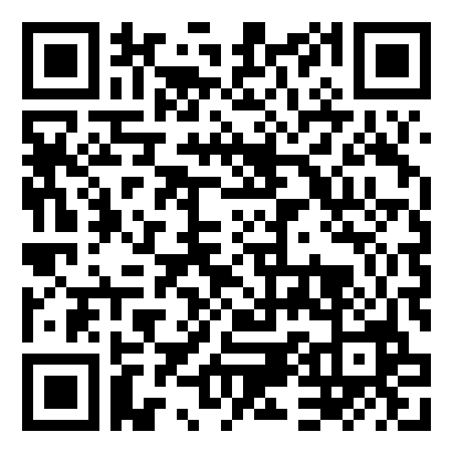 移动端二维码 - 万达东 天瑞名城 三室两厅 家具家电可配 - 阜阳分类信息 - 阜阳28生活网 fy.28life.com