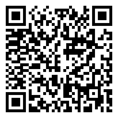 移动端二维码 - 御景嘉苑精装修 房屋 干净方便 新三中 旁 欢迎看房 - 阜阳分类信息 - 阜阳28生活网 fy.28life.com