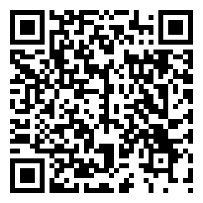 移动端二维码 - 万达附近颍南春天小区全新新房一次都没有住过精典两房 - 阜阳分类信息 - 阜阳28生活网 fy.28life.com