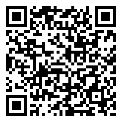移动端二维码 - 急租万达附近宝龙对面全新房颖南春天小区精装修房屋拎包就住 - 阜阳分类信息 - 阜阳28生活网 fy.28life.com
