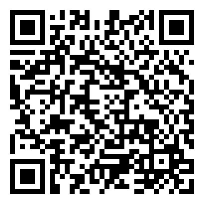 移动端二维码 - 急租城南新区锦华第壹郡首次出租精装修家具家电齐全拎包就住 - 阜阳分类信息 - 阜阳28生活网 fy.28life.com